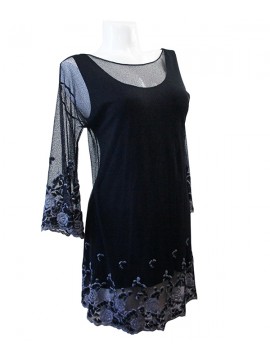 Tata Talita Nightdress